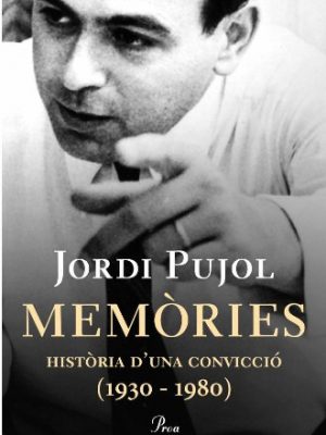 9788484370451_memories-i-proa_front-7.jpg Memories i / proa (1930-1980)