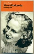9788484370505_merce-rodoreda-proa-tnc-catalan-edition_front-6.jpg Mercè rodoreda. una biografia (proa-tnc) (catalan edition)