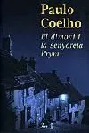 El dimoni i la senyoreta prym