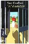 9788484372257_a-dadulteri_front-3.webp A d'adulteri