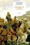 9788484374893_roger-de-flor-el-lleo-de-constantinoble_front-1.webp Roger de flor, el lleó de constantinoble