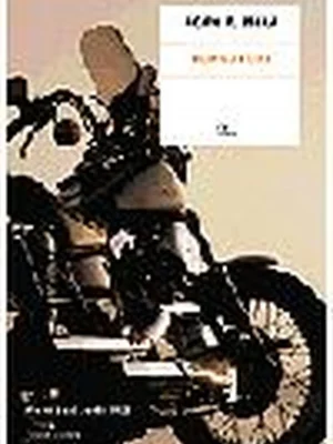 9788484375357_purgatori_front-3.webp Purgatori