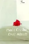 Onze minuts