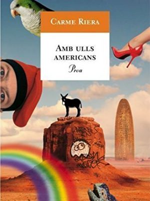 9788484375746_amb-ulls-americans-catalan-edition_front-3.jpg Amb ulls americans (catalan edition)
