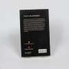 9788484376316_histories-de-la-innovacio_back-1.jpg Històries de la innovació