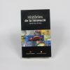 9788484376316_histories-de-la-innovacio_front-1.jpg Històries de la innovació