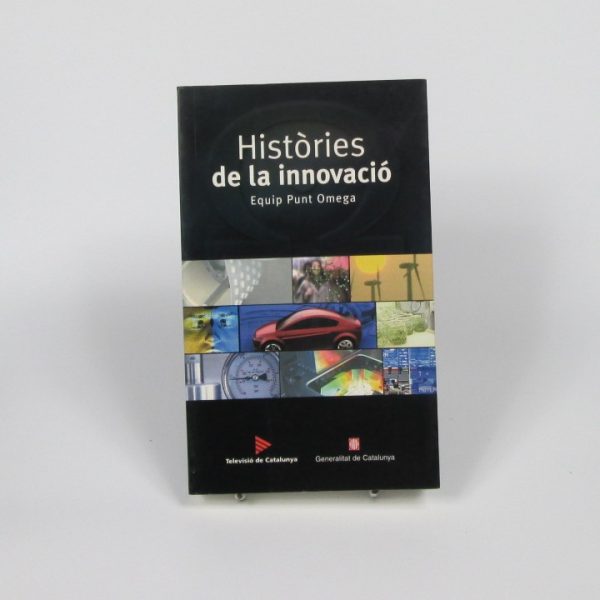 9788484376316_histories-de-la-innovacio_front-1.jpg Històries de la innovació