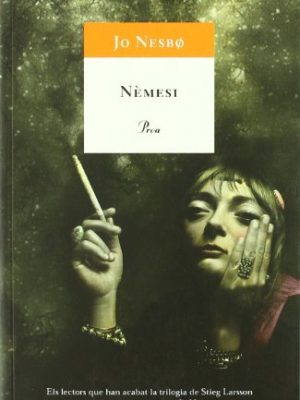 Nèmesi