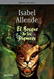 9788484412311_el-bosque-de-los-pigmeos-memorias-del-aguila-y-del-jaguar-3-spanish-edition_front-9.jpg El bosque de los pigmeos (memorias del águila y del jaguar 3) (spanish edition)
