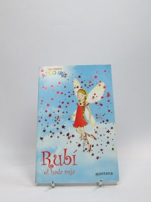 9788484412526_rubi-el-hada-roja_front-8.jpg Rubí el hada roja