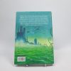 9788484413356_eidolon-el-rescate_back-4.jpg Eidolon. el rescate