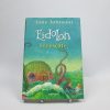 9788484413356_eidolon-el-rescate_front-4.jpg Eidolon. el rescate