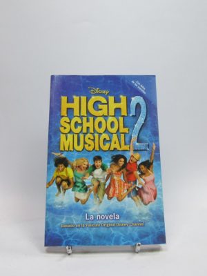 9788484414131_high-school-musical-2-la-novela_front-2.jpg High school musical 2. la novela