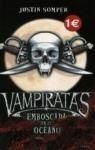9788484414803_vampiratas-dead-deep-emboscada-en-el-oceano-ambushed-in-the-ocean_front-2.jpg Vampiratas: emboscada en el oceano