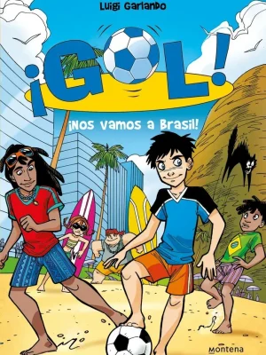 9788484415916_nos-vamos-a-brasil-serie-gol-2_front-4.webp ¡nos vamos a brasil! (serie ¡gol! 2)