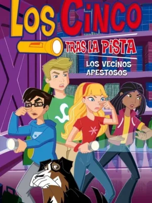 9788484415923_los-cinco-tras-la-pista-8-los-vecinos-apestosos_front-1.webp Los cinco tras la pista 8. los vecinos apestosos