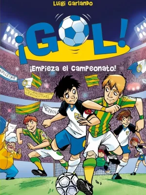 9788484416111_empieza-el-campeonato-serie-gol-3_front-8.webp ¡empieza el campeonato! (serie ¡gol! 3)