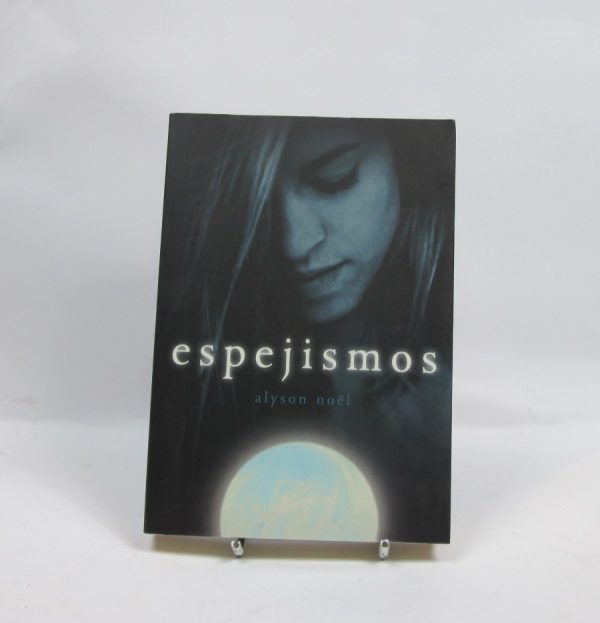 9788484416197_espejismos_front-3.jpg Espejismos