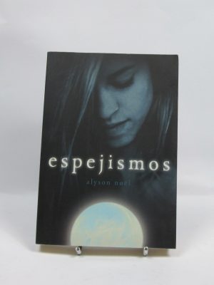 Espejismos