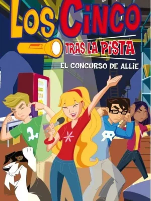 9788484416234_los-cinco-tras-la-pista-10-el-concurso-de-allie_front-1.webp Los cinco tras la pista 10. el concurso de allie