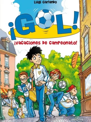 9788484416746_vacaciones-de-campeonato-serie-gol-6_front-4.webp ¡vacaciones de campeonato! (serie ¡gol! 6)