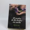 El jardín de las hadas sin sueño