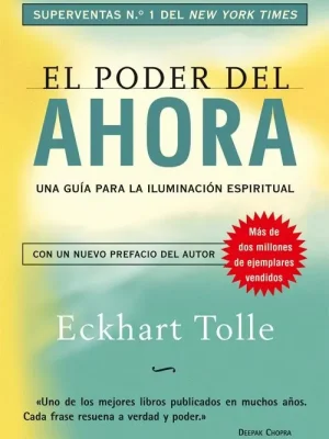 9788484452065_el-poder-del-ahora_front-15.webp El poder del ahora