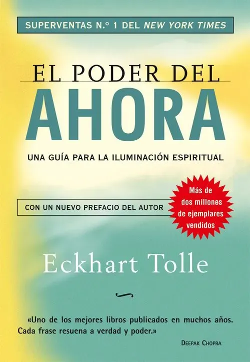 9788484452065_el-poder-del-ahora_front-15.webp El poder del ahora
