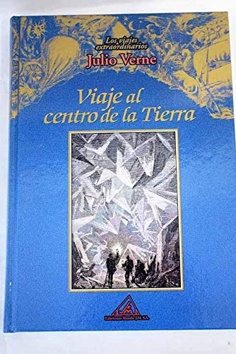 9788484470069_viaje-al-centro-de-la-tierra_front-6.jpg Viaje al centro de la tierra