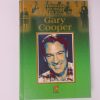 Personajes del siglo xx. gary cooper
