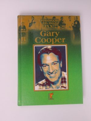 9788484470304_personajes-del-siglo-xx-gary-cooper_front-12.jpg Personajes del siglo xx. gary cooper
