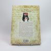 9788484470434_la-incognita_back-23.jpg La incógnita
