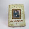 9788484470434_la-incognita_front-23.jpg La incógnita