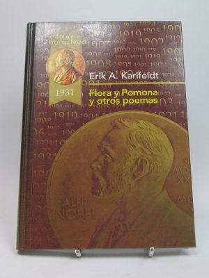 9788484470977_flora-y-pomona-y-otros-poemas_front-28.jpg Flora y pomona y otros poemas