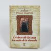 9788484471783_la-loca-de-la-casa-la-razon-de-la-sinrazon_front-19.jpg La loca de la casa: la razón de la sinrazón