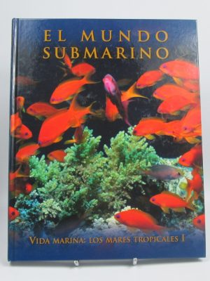 9788484473282_vida-marina-los-mares-tropicales-i_front-4.jpg Vida marina: los mares tropicales i