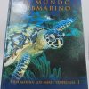9788484473299_el-mundo-submarino-vida-marina-los-mares-tropicales-ii_front-3.jpg El mundo submarino. vida marina: los mares tropicales, ii