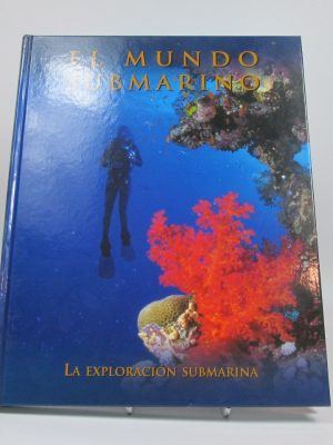9788484473329_el-mundo-submarino-la-exploracion-submarina_front-6.jpg El mundo submarino. la exploración submarina