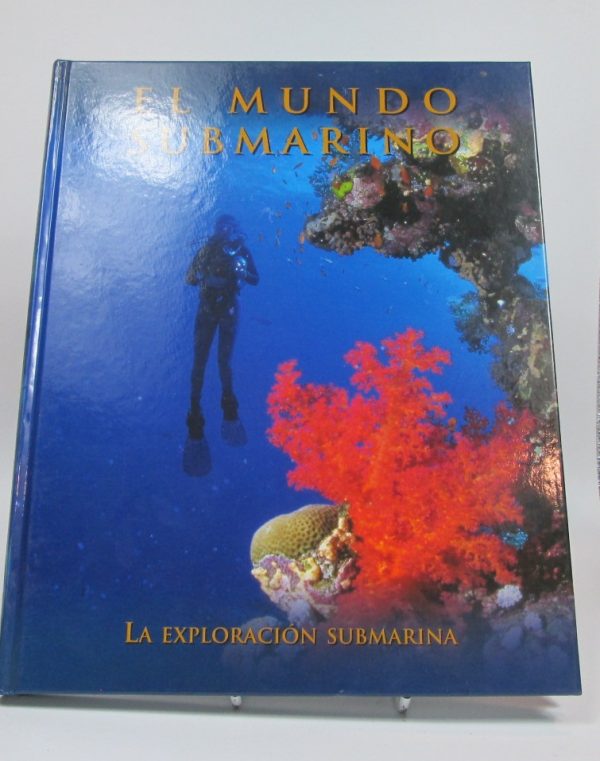9788484473329_el-mundo-submarino-la-exploracion-submarina_front-6.jpg El mundo submarino. la exploración submarina