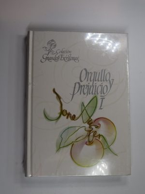 9788484473800_orgullo-y-prejuicio-i_front-2.jpg Orgullo y prejuicio i