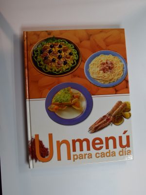 9788484473954_un-menu-para-cada-dia_front-8.jpg Un menú para cada día