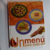 9788484473954_un-menu-para-cada-dia_front-9.jpg Un menú para cada día