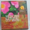 9788484475798_medicina-natural-salud-y-bienestar-las-plantas-medicinales_back-1.jpg Medicina natural, salud y bienestar. las plantas medicinales