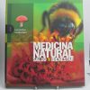 9788484475798_medicina-natural-salud-y-bienestar-las-plantas-medicinales_front-1.jpg Medicina natural, salud y bienestar. las plantas medicinales