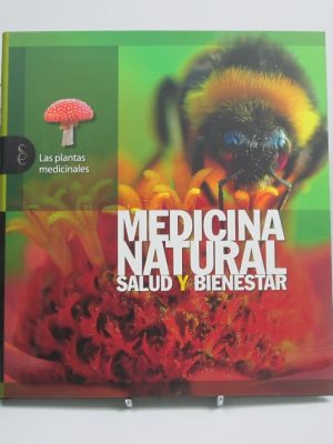 9788484475798_medicina-natural-salud-y-bienestar-las-plantas-medicinales_front-1.jpg Medicina natural, salud y bienestar. las plantas medicinales
