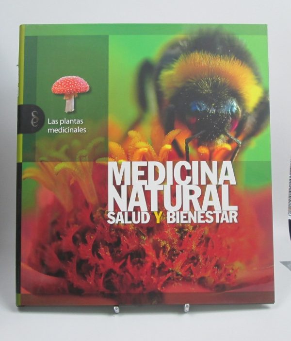 9788484475798_medicina-natural-salud-y-bienestar-las-plantas-medicinales_front-1.jpg Medicina natural, salud y bienestar. las plantas medicinales