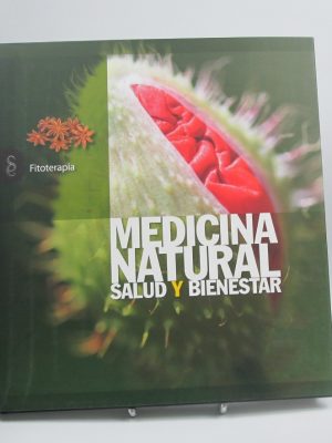 9788484475804_medicina-natural-salud-y-bienestar-fitoterapia_front-1.jpg Medicina natural, salud y bienestar. fitoterapia