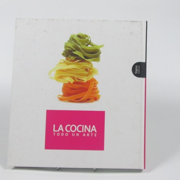 9788484475859_la-cocina-todo-un-arte_back-5.jpg La cocina todo un arte