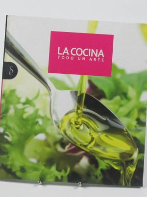9788484475859_la-cocina-todo-un-arte_front-4.jpg La cocina todo un arte