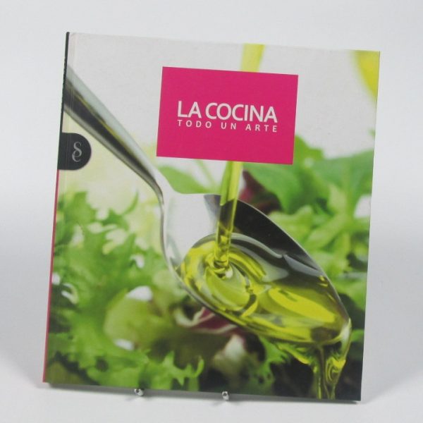 9788484475859_la-cocina-todo-un-arte_front-5.jpg La cocina todo un arte
